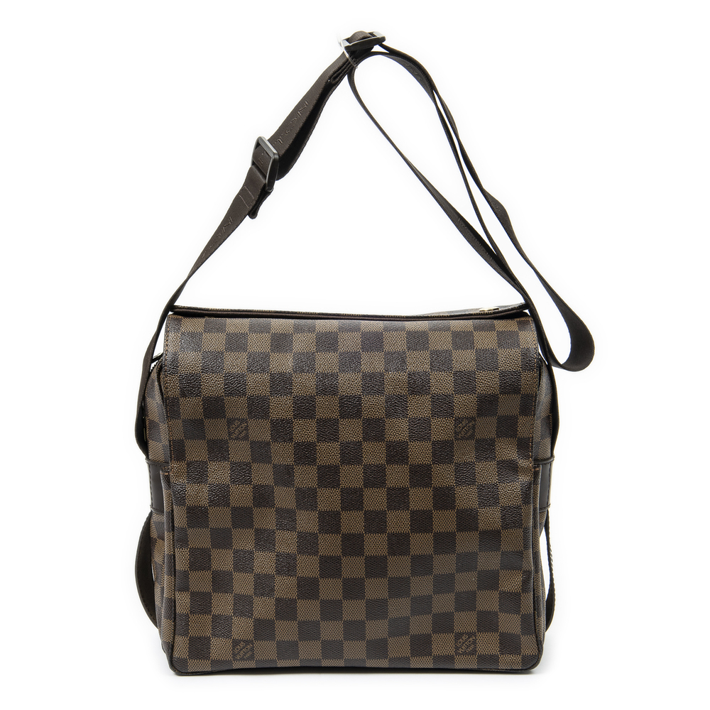 Louis Vuitton Naviglio